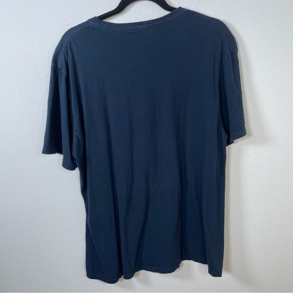 Disney Jingle Bell Jingle Bam T-Shirt - Picture 3 of 7